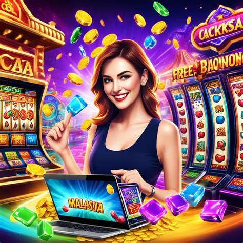 free credit rm50 no deposit|Best Free Credit No Deposit Online Casino Malaysia 2024.